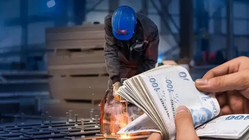 600 bin kamu işçisi bu haberi bekliyordu! İşte son zam teklifi!
