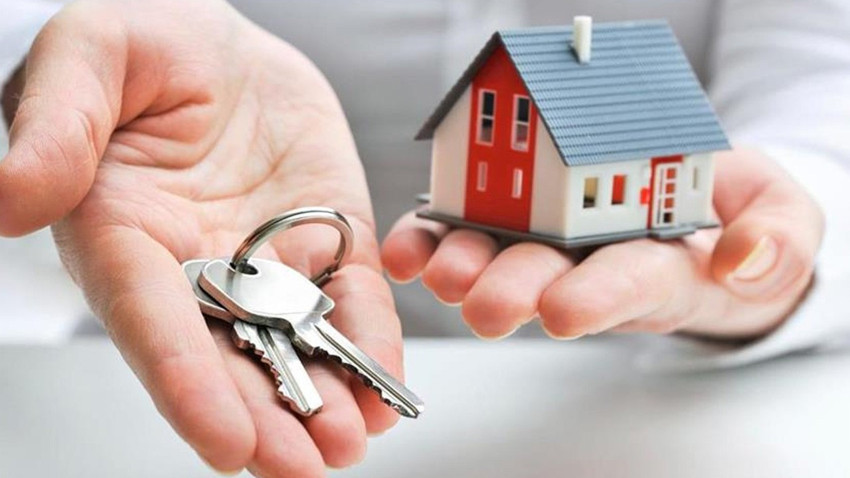 Esenyurt’ta film gibi dolandırıcılık: Emlak satışında dublör oyunu