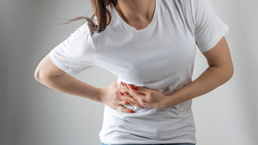 Iğdır'da yaş pasta zehirlenmesi: 79 kişi hastanelik oldu