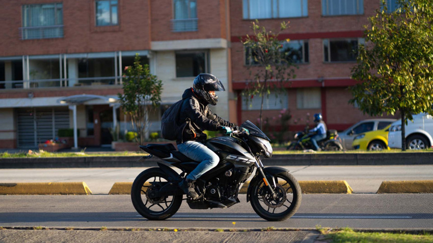 Yargıtay’dan emsal karar! Motosiklet kornası taciz sayıldı