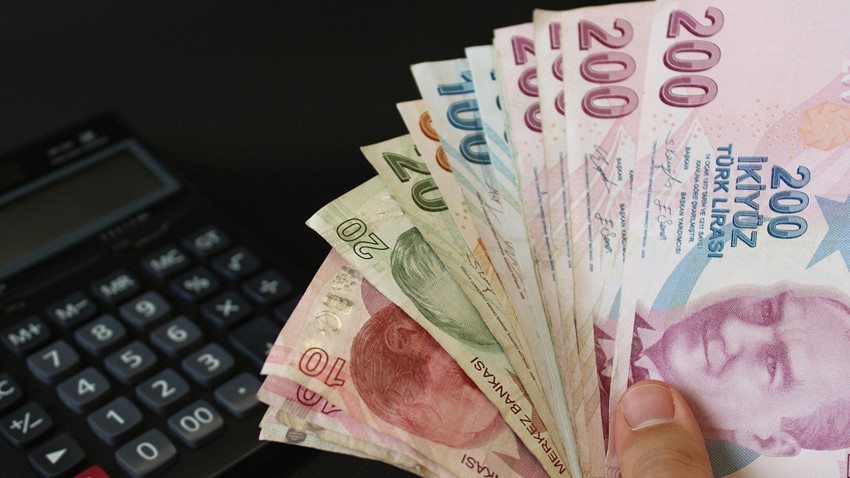 Kamu işçilerinin zam görüşmelerinde flaş gelişme! İşverenden yeni teklif adımı