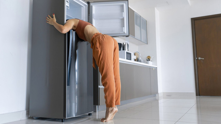 Bu belirtiler varsa dikkat! Uzmanından sıcak havalarda kendimizi korumanın ipuçları