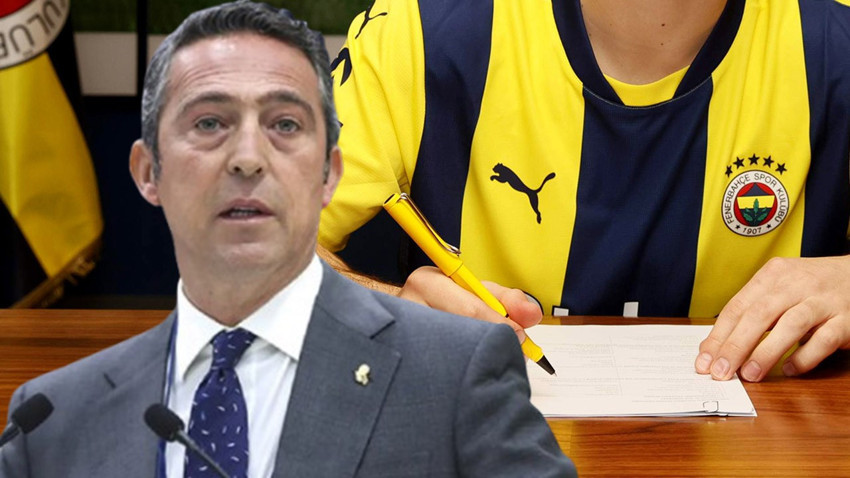 Fenerbahçe'de 6.7 milyon euroluk kriz. Oklar Ali Koç, Mourinho ve Acun Ilıcalı'ya çevrildi