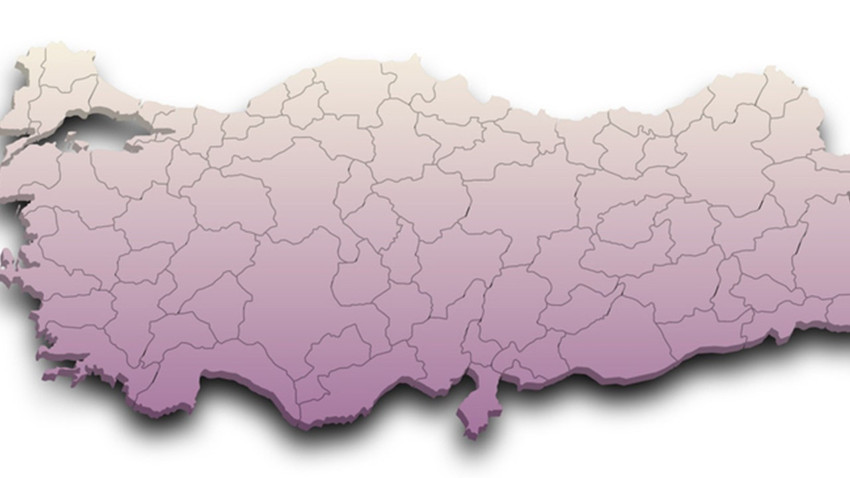 İstanbul'da Bahçeşehir, Esenyurt, Avcılar, Beylikdüzü, Arnavutköy, Kağıthane, Bayrampaşa ve Büyükçekmece'de 2 gün boyunca sürecek. Salı gece bir anda düşecek
