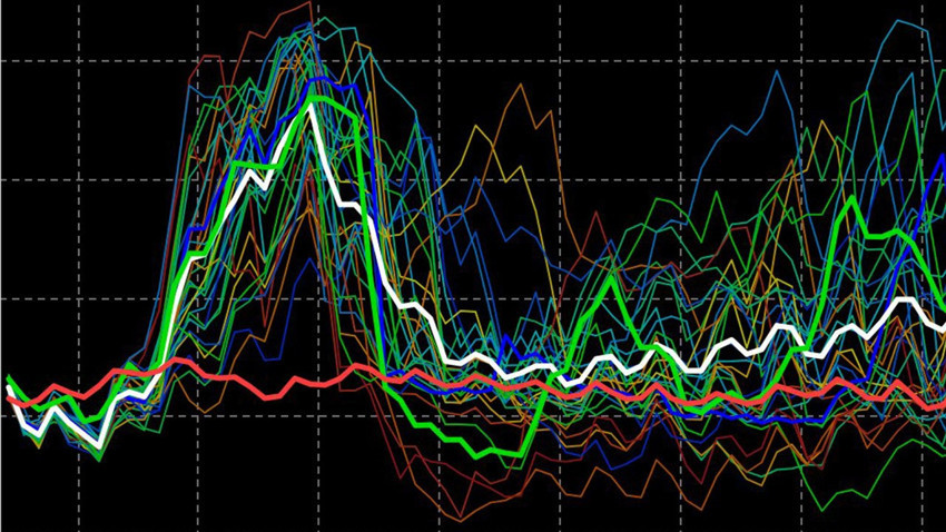 Ordu, Trabzon, Giresun, Rize, Gümüşhane, Artvin, Sivas, Bayburt, Erzurum, Samsun ve Tokat'a 28 Temmuz tarihi verildi