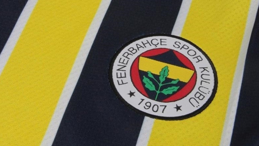 Fenerbahçe'den Skriniar sonrası 2.transfer! Yıldız futbolcu İstanbul'a geliyor