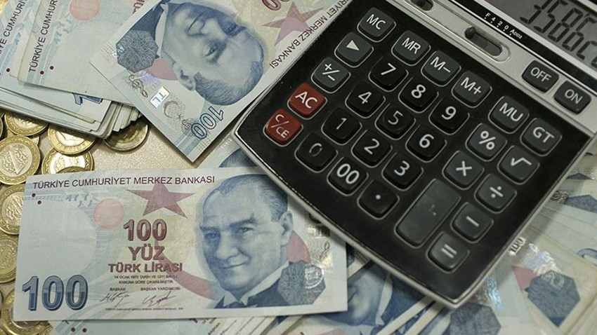 Kamu işçilerinin zam pazarlığında flaş gelişme! Kritik görüşme sonrası tarih verildi