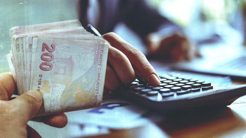 Memur ve emeklinin gözü kulağı bu haberde! İkinci zam teklifi geliyor: O tarih kritik