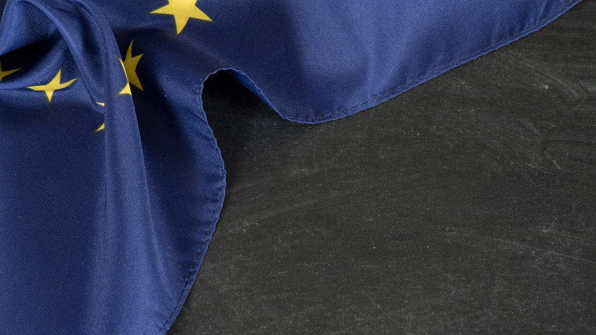 Avrupa ülkesinde skandal olay: Başbakan yardımcısının itirafı gündem oldu