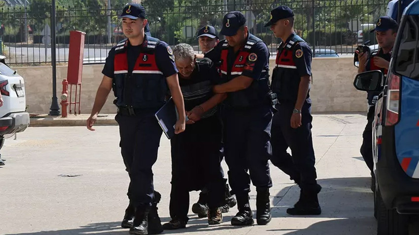 Adana'da mahalleliyi ayağa kaldıran olay: Çocuğun anlattıkları istismarı ortaya çıkardı