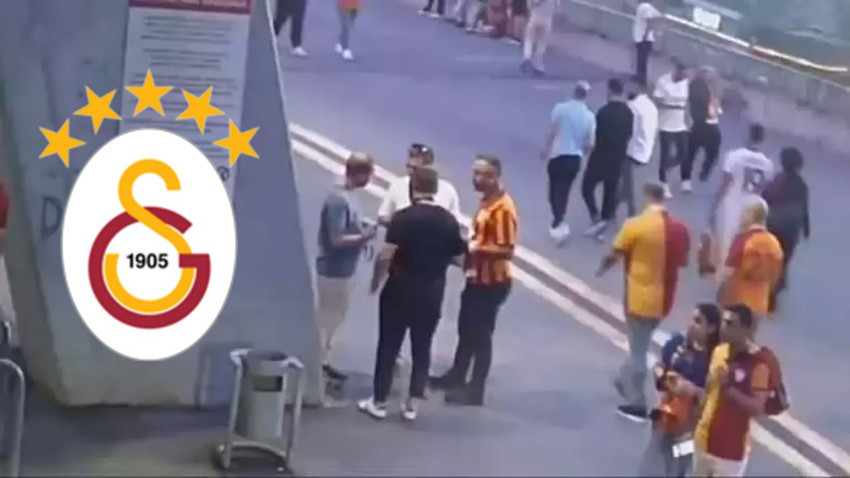 Galatasaray karaborsaya savaş açtı… Kulüpten emniyete karaborsa teşekkürü