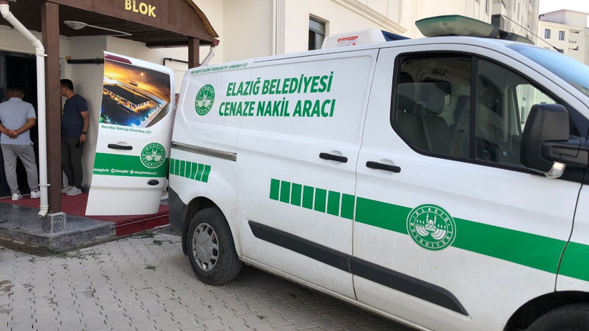 Yasak ilişki cinayetinde yeni gelişme! Başkomiser için karar verildi