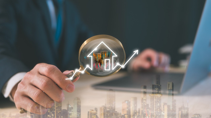 Fahiş rayiç bedel artışları için harekete geçildi! Yeni uygulama nasıl olacak?