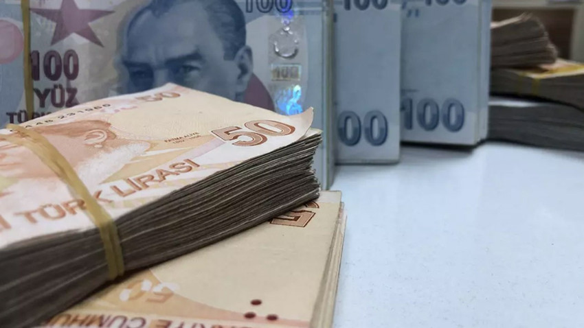 Ekonomide 3 yıllık yol haritası belli oldu! Orta Vadeli Program Resmi Gazete'de yayımlandı