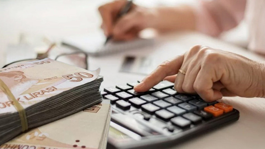 Milyonlarca vatandaşı ilgilendiriyor! Vergi sistemi değişti: Karar Resmi Gazete'de yayımlandı