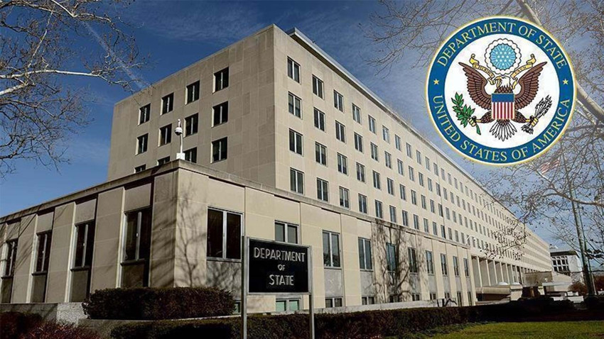 İspanya'nın İsrail kararı ABD'de panik yarattı