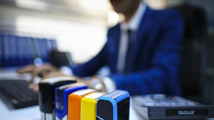 Haftada 4 gün mesai uygulamasına mı geçilecek? DMM'den açıklama