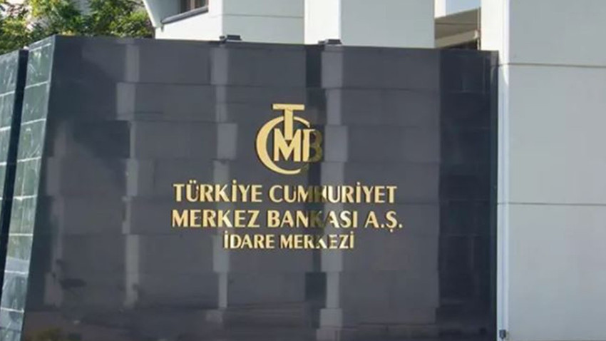 Yıl sonunda enflasyon ne olacak? Merkez Bankası anketi yayımlandı