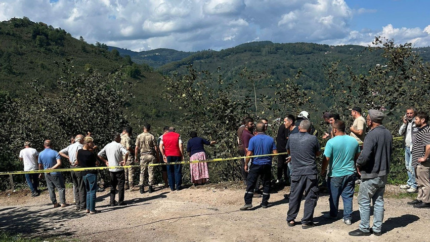 Patpat ölüm makinesine dönüştü! 1 ayda 6 can kaybı