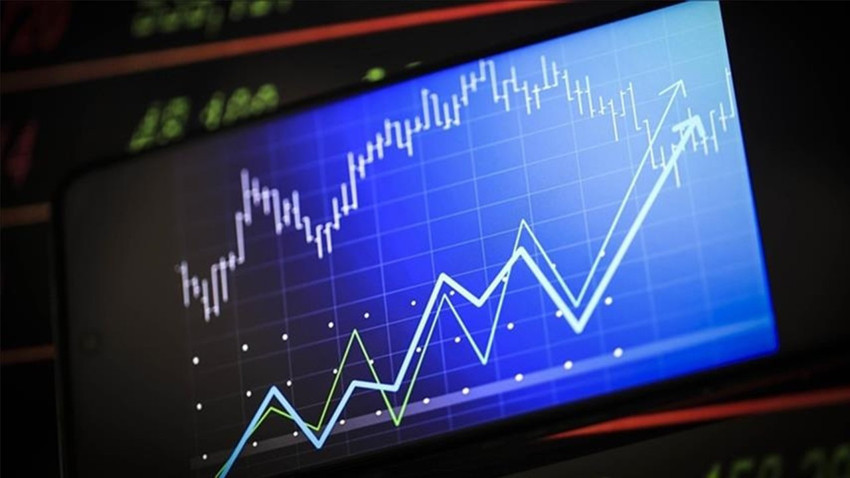 Yıl sonunda enflasyon ne olacak? Merkez Bankası anketi açıklandı