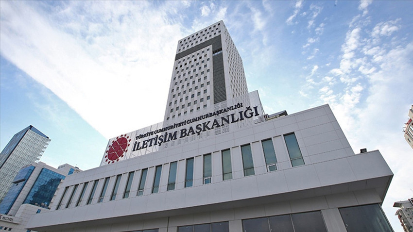 Köprü ve otoyollar satılıyor mu? DMM'den iddialara yanıt