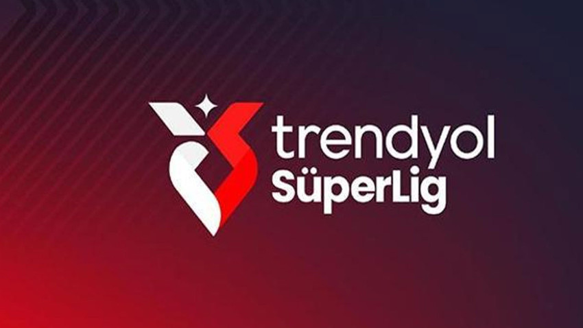 Süper Lig’de yenilmeyen 3 takım kaldı