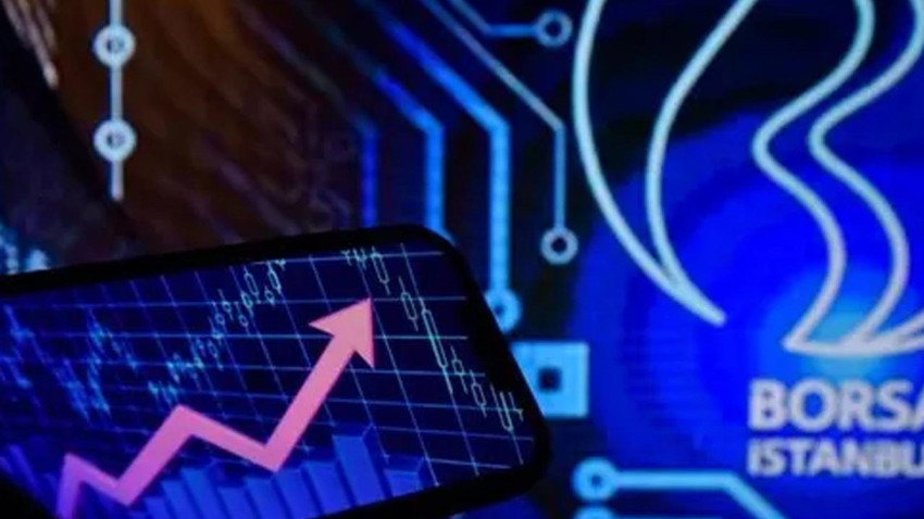 Borsa İstanbul haftaya nasıl başladı? 6 Ekim 2025 Borsa İstanbul BIST 100 endeksi son durum