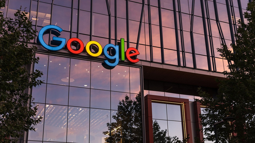 Rolling Stone ve Billboard'un sahibi şirketten Google'a dava