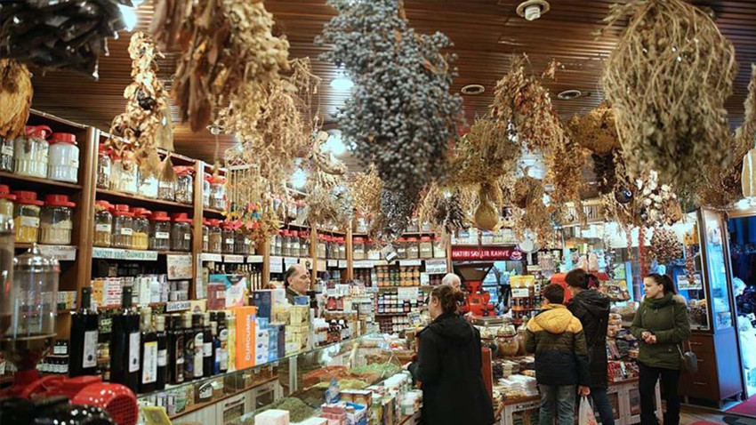 Tane fiyatı dudak uçuklattı: Bu yıl kimse ulaşamayacak!