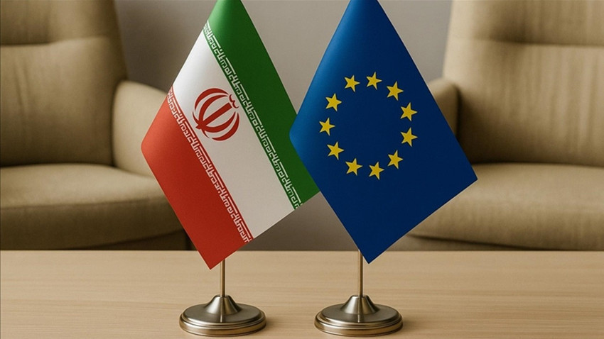 İran, UAEA hakkında kararını verdi! Nedenini belirterek açıkladı