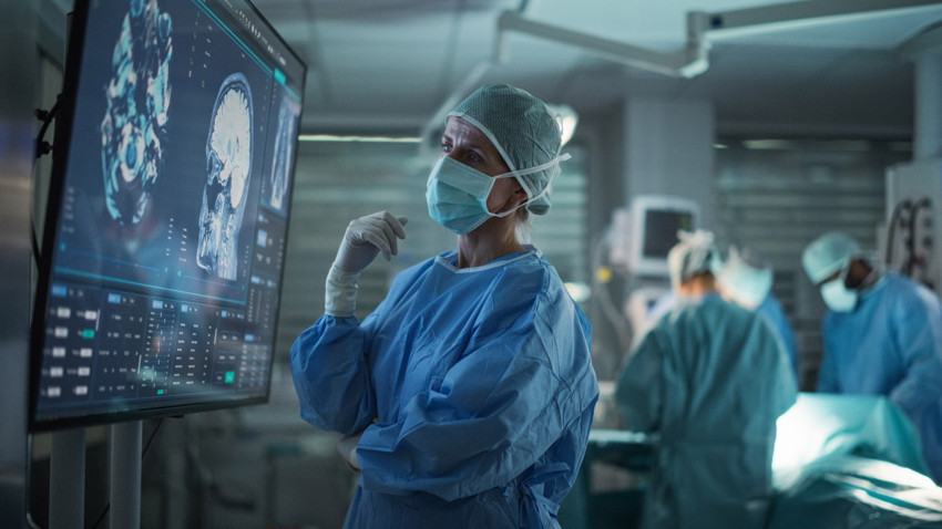 Her yıl binlerce kişiyi etkileyen sinsi hastalığa dikkat! Bu belirtileri sakın görmezden gelmeyin: Çocukluk dönemi çok kritik