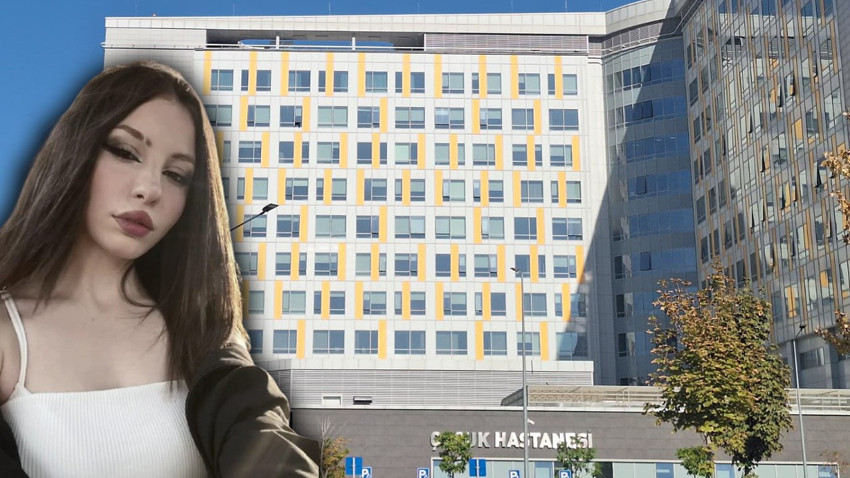 Site bahçesinde korkunç olay! 14 yaşındaki Hiranur'u pompalıyla vurdu: Nedeni ise pes dedirtti