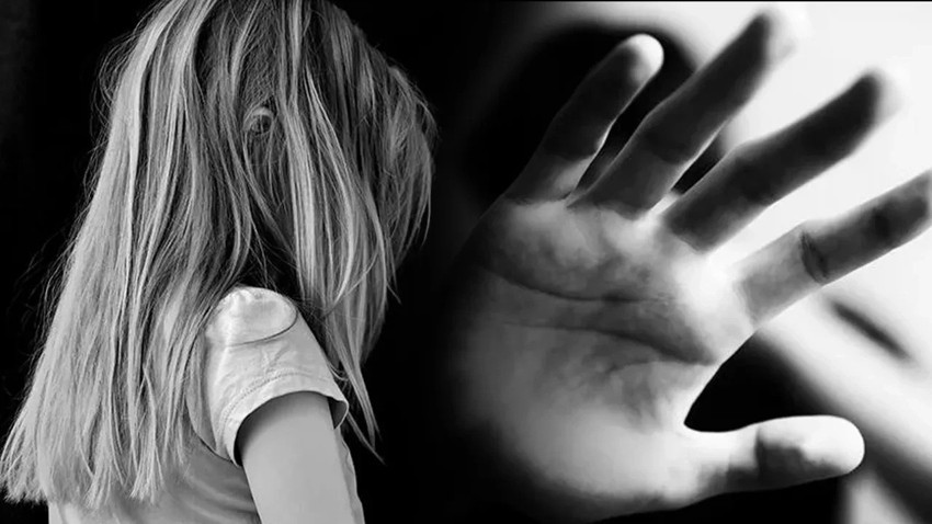 Kayseri’de skandal olay! Sevgilisinin 15 yaşındaki kızına cinsel istismarda bulundu: Cezası belli oldu