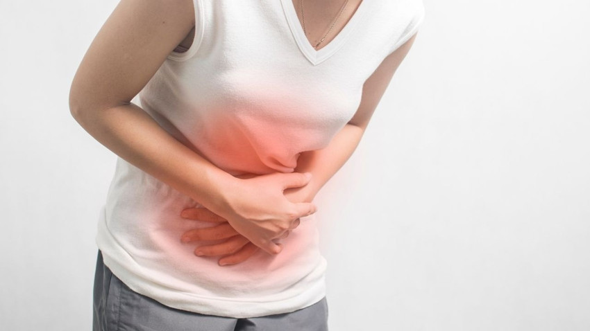 'Geçer' diye beklemeyin! O sancı hastalık belirtisi olabilir: 'Bu ağrılar normal değil'