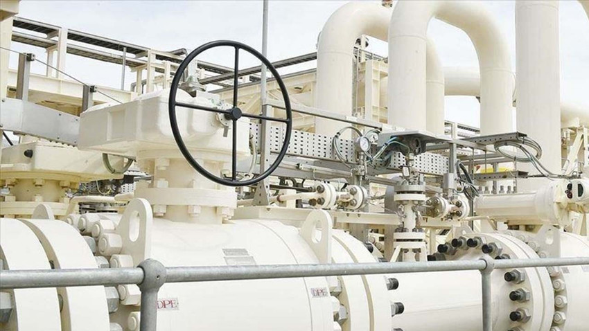 Gelişmeyi Bakan Bayraktar duyurdu: Dev anlaşma imzalandı