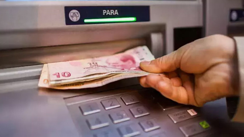 Dev bankadan müşterilerine uyarı: IBAN'lar bu gece değişiyor!