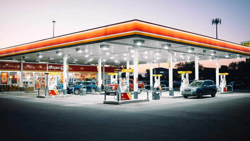 Akaryakıt satışında yeni dönem 1 Nisan'da başlıyor! Neler değişecek? İşte detaylar