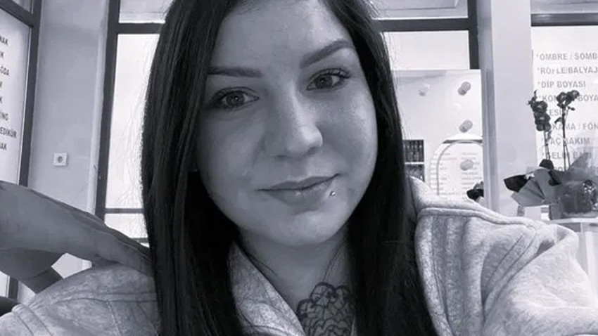 Zonguldak'tan kahreden haber! Yüksek sesli müzik tartışması cinayetle bitti