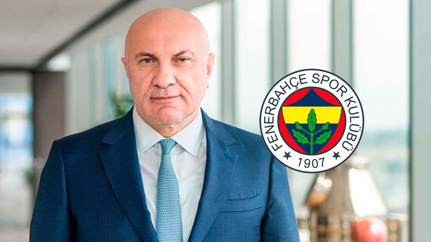 “Yeter artık” diyerek isyan etti! Samsunspor Başkanı Yıldırım’dan Fenerbahçe maçı öncesi bomba sözler!