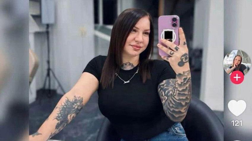 Yüksek sesli müzik cinayetinde gelişme! Komşu tutuklandı