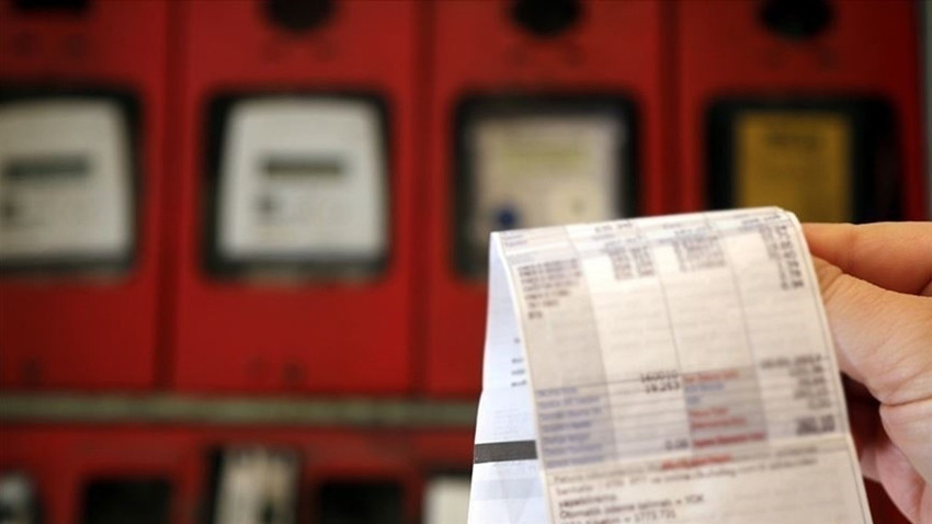 Elektrik ve doğalgaza zam var mı? Bakan Bayraktar açıkladı