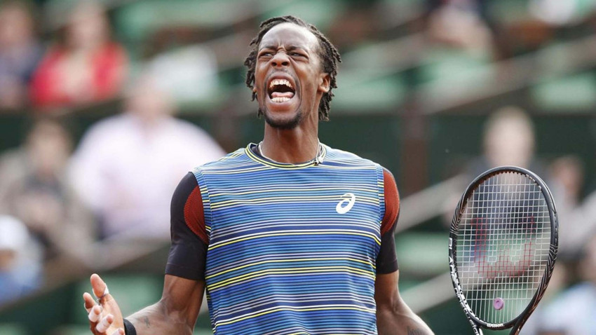 Ünlü tenisçiden hayranlarını üzen karar! Kortlara veda edecek