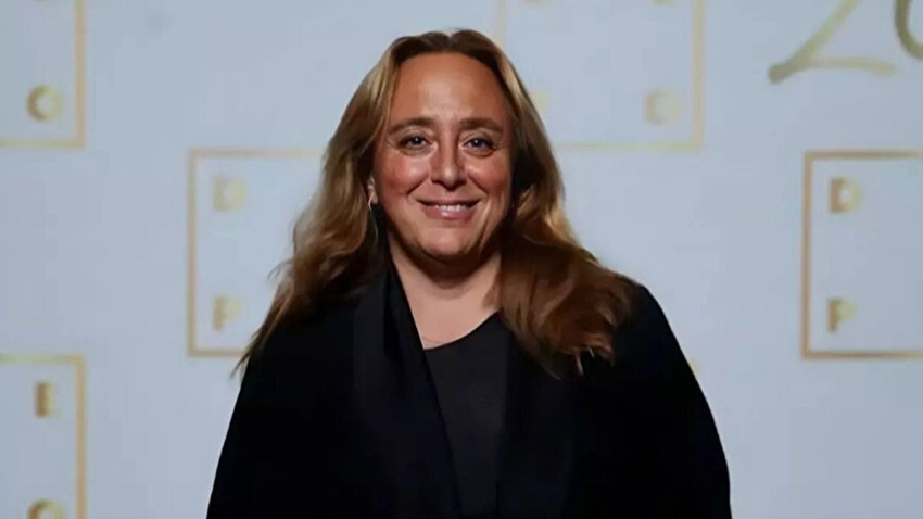 İkinci kez hakim karşısına çıkan Ayşe Barım için karar verildi!