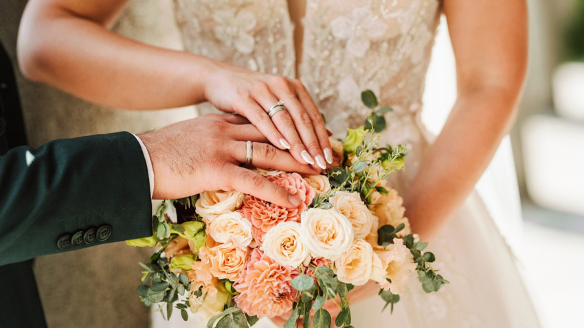 Yüz binlerce genci ilgilendiriyor! Evlilik kredisi hakkında kritik karar: Bakan Göktaş değişen koşulları açıkladı