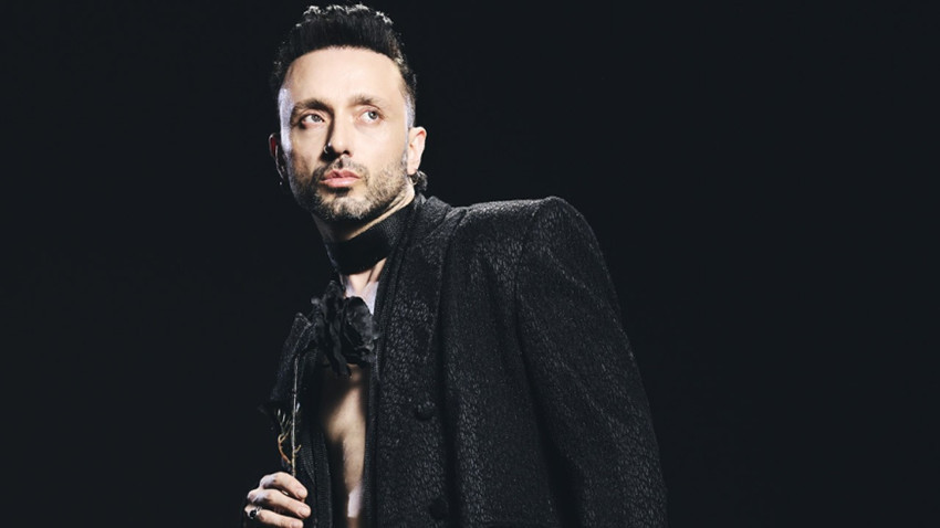 Mabel Matiz için istenen ceza belli oldu