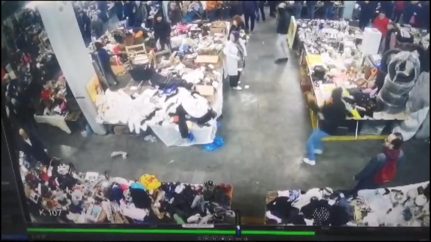 Minguzzi davasında yeni delil: Skandal mektup dosyaya girdi!