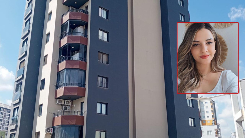 Mersin’deki asansör faciasında yeni gelişme! 1 kişi hayatını kaybetmişti