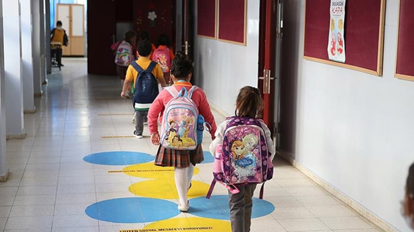 Milli Eğitim Bakanı Tekin duyurdu! Tüm okullarda düzenlenecek