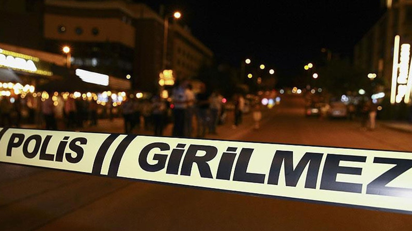 Samsun’da hareketli saatler! Eğitim kurumuna pompalı tüfekle ateş açıldı: Nedeni ise pes dedirtti