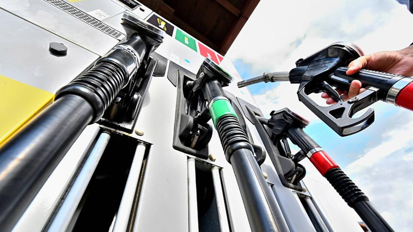 Araç sahiplerini ilgilendiren haber! Tabelalar bu gece değişiyor